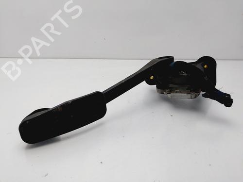 Used Pedal Pedal VOLVO XC70 I Cross Country (295) D5 XC AWD (163 hp) 32712326 32712326