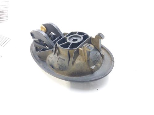 Venstre bagtil invendig håndtag DAEWOO MATIZ (M100, M150) 0.8 | BP13313439I15 