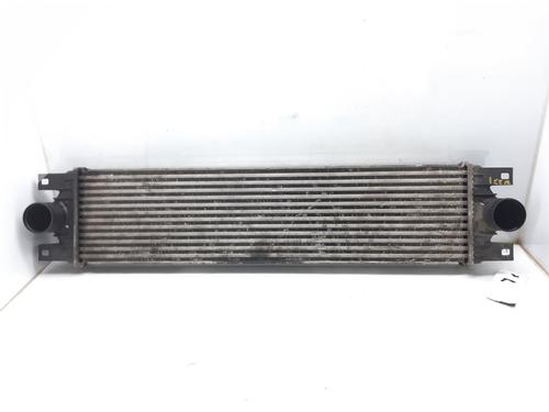 intercooler-nissan-interstar-van-x70-874806m-2002-8406941 main image