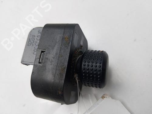 Mirror switch SEAT TOLEDO III (5P2) | BP33169333I25 - Image 4