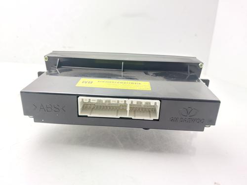 Climate control OPEL ANTARA A (L07) | BP33628145I5 - Image 4