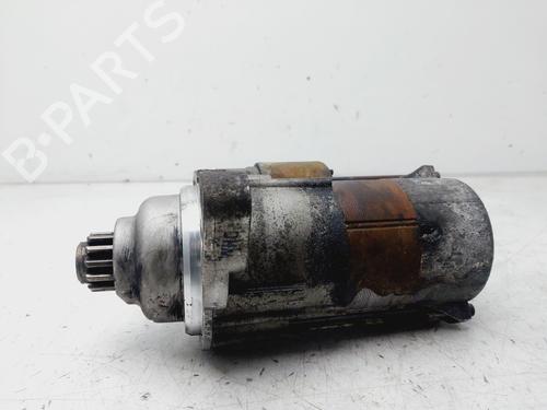 Used Starter SEAT IBIZA IV (6J5, 6P1) [2008-2017]  26664065