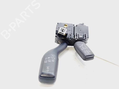 Steering column stalk AUDI A3 Sportback (8PA)  | BP26134561I23 