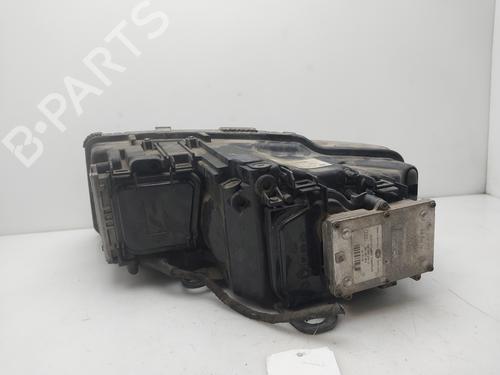 Right headlight AUDI A8 D3 (4E2, 4E8) 3.7 quattro | BP38604828C29 - Image 3