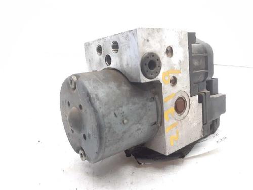 Pompe ABS CITROËN XSARA Coupe (N0) 2.0 HDI 90 (90 hp) 6422116