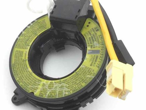 Squib airbag MITSUBISHI L200 / TRITON (KA_T, KB_T)  | BP29207468C102 