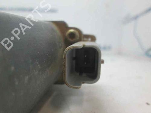 Rear right window mechanism CITROËN XSARA (N1) 1.6 16V | BP2865178C25 