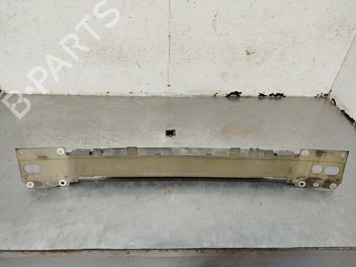 Front bumper reinforcement VOLVO V60 I (155) 2.4 D6 Plug in Hybrid AWD | BP29719804C109 