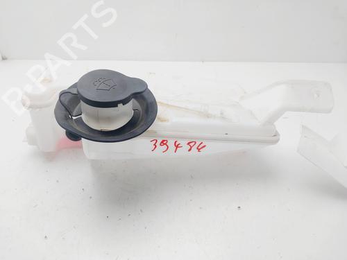 Windscreen washer tank DACIA SANDERO III  | BP29390862C113 