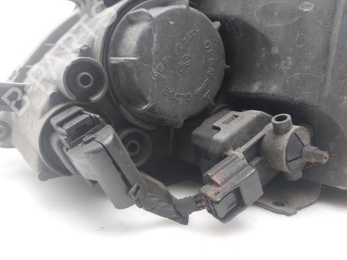 Left headlight KIA CEE'D Hatchback (ED) | BP39433610C28 - Image 4