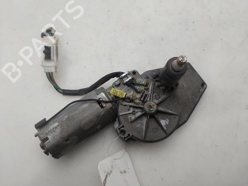 Used Rear wiper motor Rear wiper motor 37871469 37871469