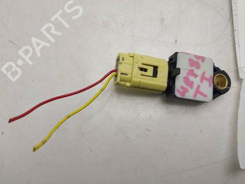 Sensore elettronico Sensore elettronico 39464205 39464205