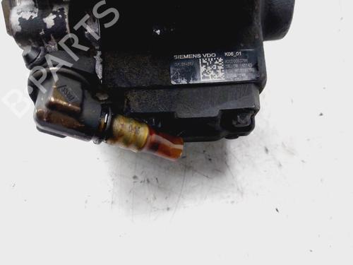 Injection pump VOLVO V50 (545) 2.0 D | BP28531264M78