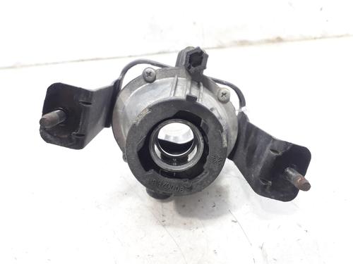 Left front fog light CHEVROLET EPICA (KL1_) 2.0 D | BP9136941C30 