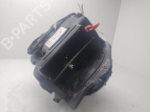 Heater blower motor BMW 5 (F10) 525 d xDrive | BP27920963M62 