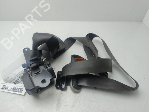 Used Front right seatbelt CHEVROLET CAPTIVA (C100, C140) 2.0 D (150 hp) 27596358