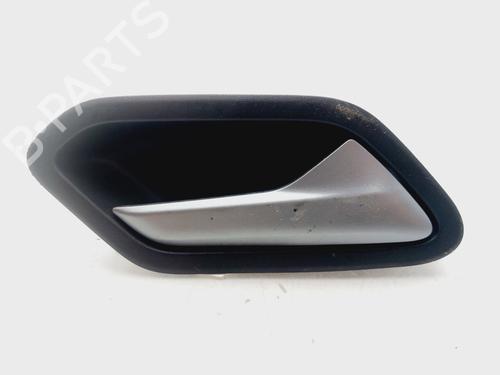 Used Front right interior door handle DACIA SANDERO III [2021-2025]  29219971