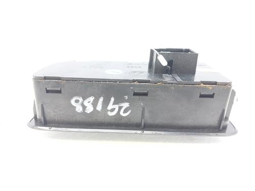Switch FIAT TIPO Estate (356_, 357_) 1.3 D (356WXH1A) | BP11513283I30 