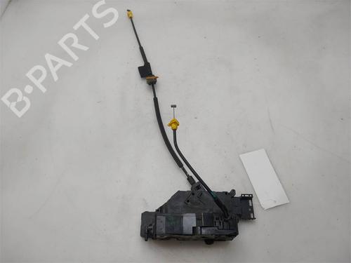 rear-right-lock-peugeot-207-sw-wk_-2007-2008-2009-2010-2011-2012-2013-38411132 main image