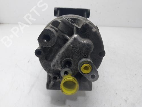 AC compressor RENAULT SCÉNIC II (JM0/1_) | BP34519469M34 - Image 5