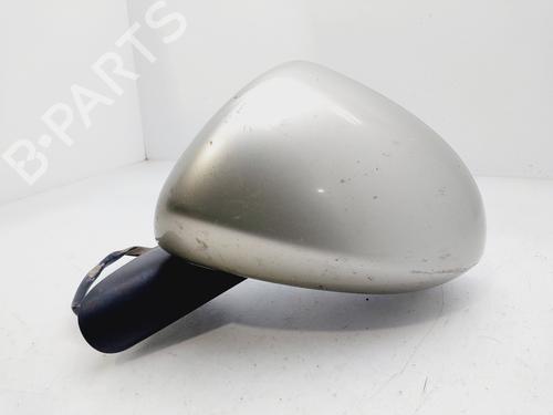 Left mirror OPEL CORSA D (S07) | BP30339591C26
