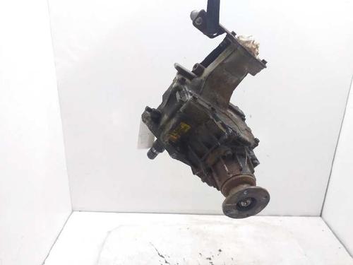 Used Transfer box HYUNDAI SANTA FÉ I (SM) 2.0 CRDi 4x4 (113 hp) 7670877