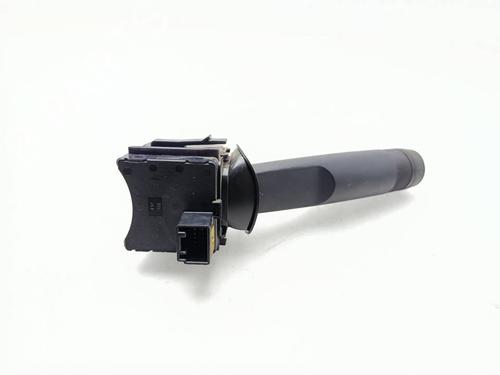 Steering column stalk OPEL MERIVA B MPV (S10) 1.7 CDTI (75) | BP39464228I23 - Image 2