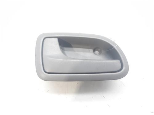 Used Front left interior door handle Front left interior door handle KIA PICANTO I (SA) 1.1 (65 hp) 10004242 10004242