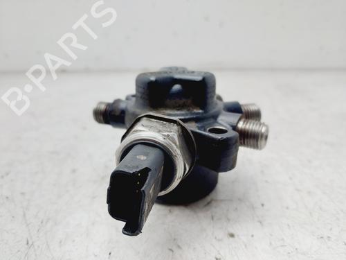 Sprederrør RENAULT CLIO III (BR0/1, CR0/1) 1.5 dCi (BR17, CR17) | BP28103097M98