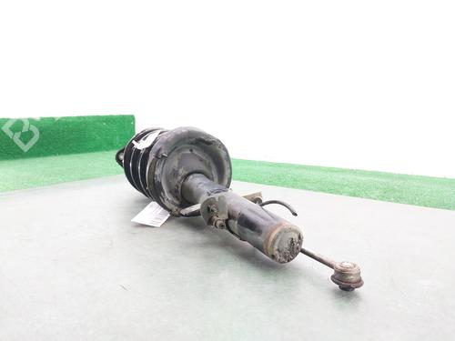 Left front shock absorber FORD FOCUS III 1.6 TDCi | BP18696014M16 