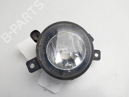 Used Left front fog light Left front fog light BMW X1 (E84) xDrive 23 d (204 hp) 34620622 34620622