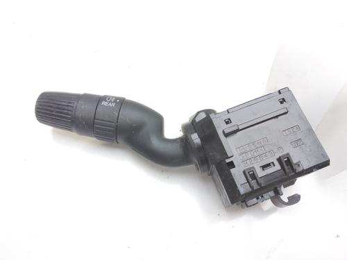 Forlygtekontakt HONDA CR-V III (RE_) 2.0 i-VTEC 4WD (RE5, RE2) | BP13572091I24 