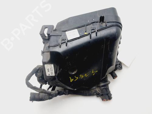 Fuse box KIA CARENS IV | BP32423309E1