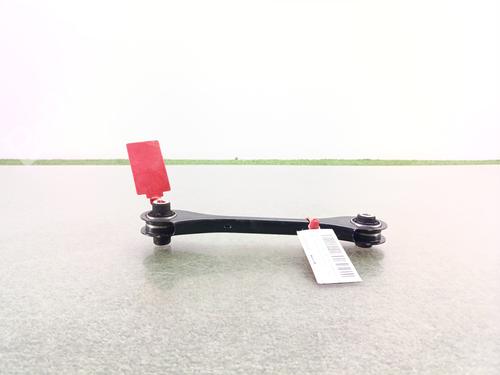 Used Other Other AUDI A3 Limousine (8VS, 8VM) 35 TFSI (150 hp) 33411699 33411699