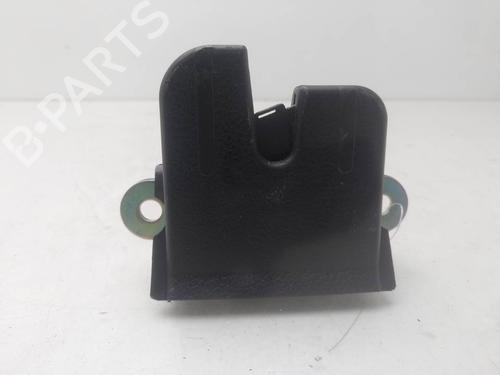 tailgate-lock-vw-golf-vii-5g1-bq1-be1-be2-2012-2013-2014-2015-2016-2017-2018-2019-2020-2021-39596040 main image