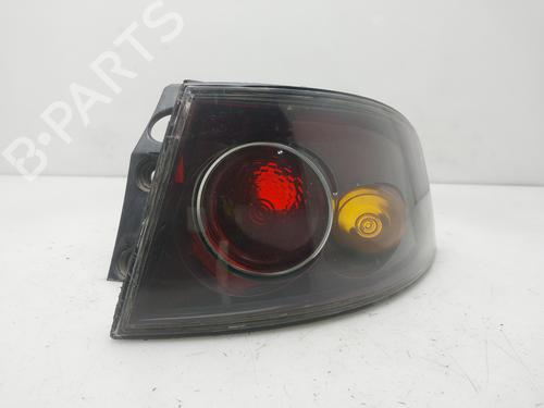 Used Right taillight Right taillight 38224581 38224581
