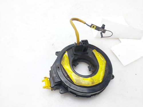 Used Squib airbag HYUNDAI SANTA FÉ I (SM) 2.0 CRDi 4x4 (113 hp) 17531567