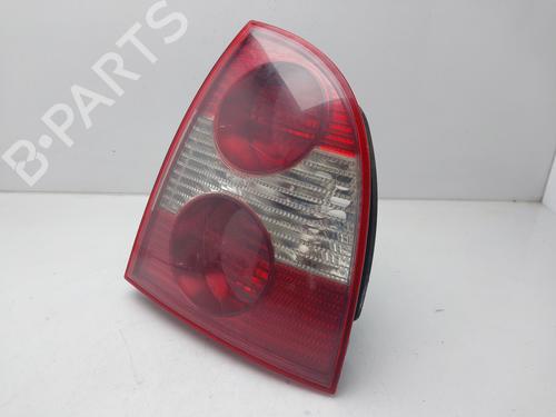 Right taillight VW PASSAT B5.5 (3B3) 1.9 TDI 4motion | BP36648737C35 - Image 3