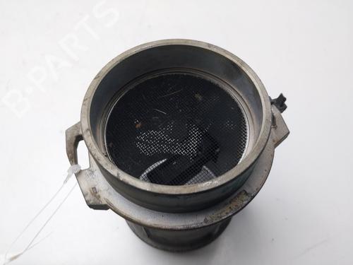 Mass air flow sensor AUDI A4 B6 Convertible (8H7) 2.5 TDI | BP33039456M95  - Image 5