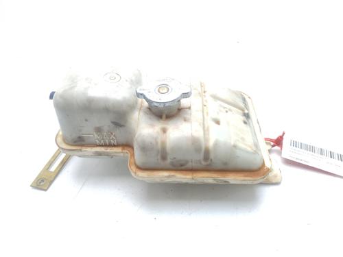 Used Expansion tank KIA SORENTO I (JC) [2002-2011]  24497137