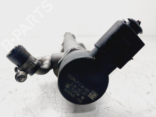 Fordelerrør BMW 5 (E60) 520 d | BP29903299M98