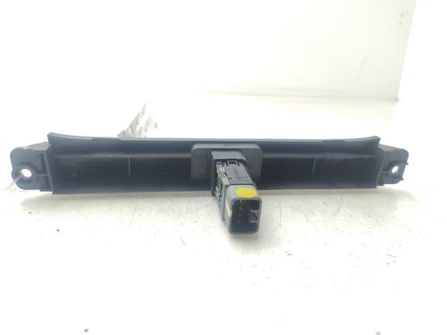 Switch KIA CARNIVAL / GRAND CARNIVAL III (VQ)  | BP28418058I30 