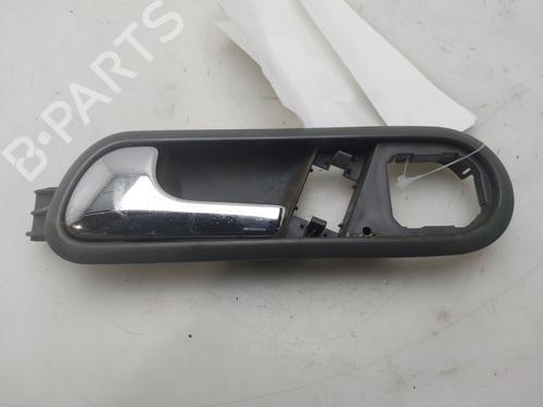 front-left-interior-door-handle-seat-ibiza-iii-6l1-2002-2003-2004-2005-2006-2007-2008-2009-33455931 main image