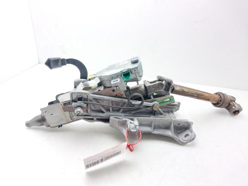 Used Steering column Steering column VOLVO XC60 I SUV (156) D3 / D4 (163 hp) 36502444 36502444