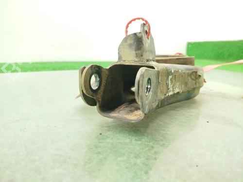 Right rear suspension arm SSANGYONG TIVOLI | BP30182549M15