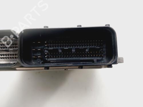 Engine control unit (ECU) OPEL INSIGNIA A Country Tourer (G09) 2.0 CDTi (47) | BP32371737M57