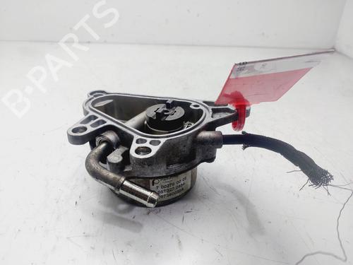 Vacuum pump RENAULT ESPACE IV (JK0/1_) 3.0 dCi (JK0E, JK0Y) | BP30160229M80