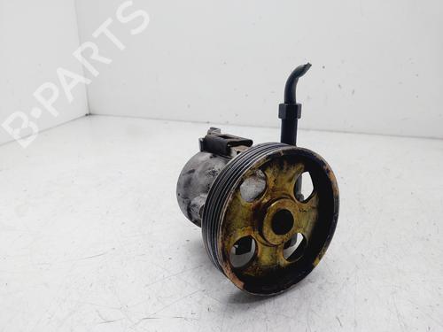 Used Steering pump CITROËN BERLINGO / BERLINGO FIRST Box Body/MPV (M_) 1.9 D 70 (MBWJZ, MCWJZ) (69 hp) 30939778