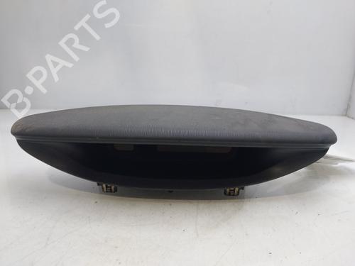 Multifunctionele display RENAULT LAGUNA II (BG0/1_) 1.9 dCi (BG0R, BG0E) (100 hp) 18031944