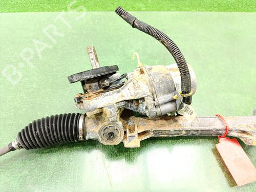 Lenkgetriebe PEUGEOT 208 I (CA_, CC_)  | BP30045531M22 